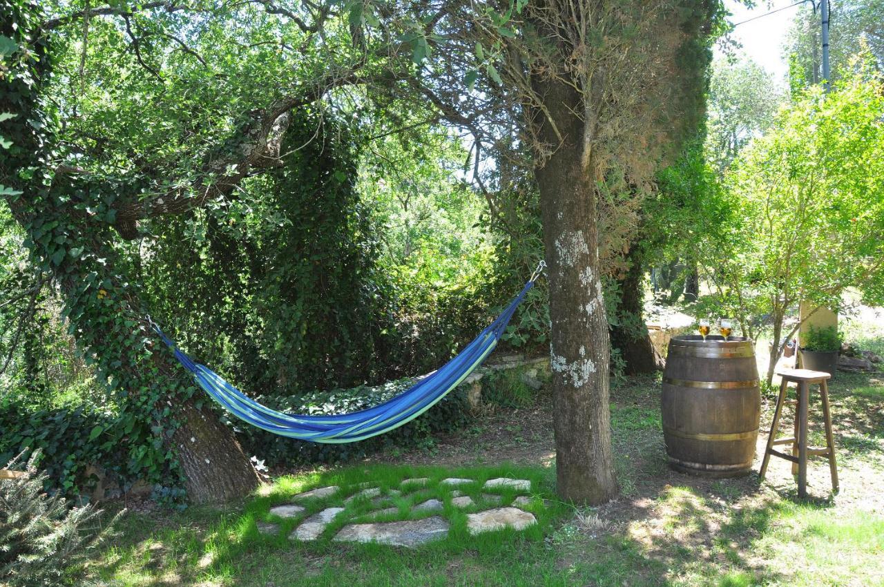 Postatiko Holiday Home Central Corfu Kynopiástai Esterno foto